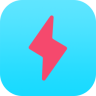 闪聊安卓版v2.6.0.5.0