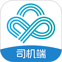 新投智运司机安卓最新版v1.0.5