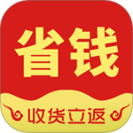 边粉最新版v3.5.146