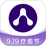 FLOW冥想app免费版v25.09.15