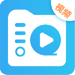 影视大全（免费追剧）软件v6.3.319