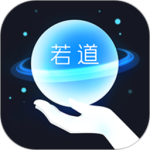 若道最新版v3.0.1