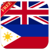 免费学习英语app安卓版v3.8.4