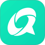 中移移动办公app安卓版v3.5.7.0424