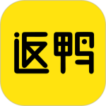 返鸭免费版v8.0.0