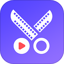 Vlog剪辑卡app安卓手机版v1.0.8