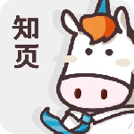 知页简历最新版v3.6.33