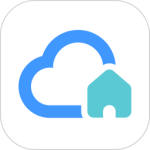 云掌柜最新版v4.10.4