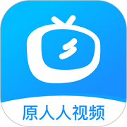 多多视频电视版v6.18.41
