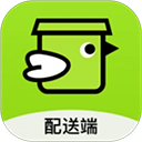 裹小递配送员最新版v2.9.7