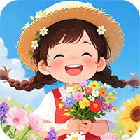 花满人间安卓版v1.1.1