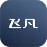 飞凡汽车app最新版v4.2.3