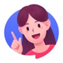 有道口语官方版免费v1.2.20