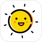 小日常目标打卡app手机版v8.0.3
