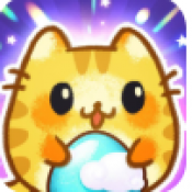 星座合并乌托邦官方版v1.1.6