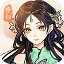 天剑诀安卓版v1.0.0