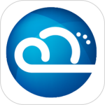 云报价app手机版v3.3.8