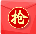 自动抢红包助手最新版v8.8