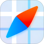 腾讯地图免费安装v10.22.2