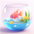 阿奎里亚手机版v1.0.9