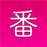 JavDB手机版安装v1.89.99