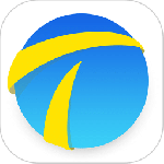 万视达最新版v7.3.1