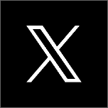 X软件库安卓最新版v1.17.26