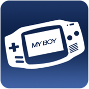 myboy模拟器官方最新版安装v2.0.8