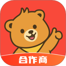 笨熊合作商安卓最新版v1.0.1