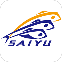 赛鱼安卓版v1.5.7