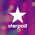 starpoll官方2025最新版本v1.3.0