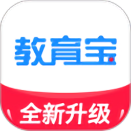 教育宝手机安卓版v1.4.2