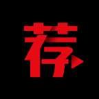 荐片app官网正版安装v1.95.37