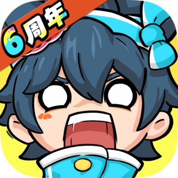 奇葩战斗家最新版v1.118.0