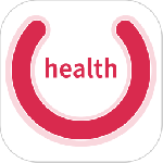 鱼跃健康管家最新版v2.7.5