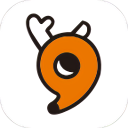 小鹿慧学手机最新版v1.90.0