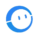 cctalk考研绘画公考证直播课v7.14.3