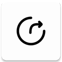 AppShare官方app安装v5.0.2.beta.1