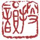 搜韵app官网手机v1.5