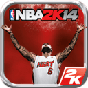 nba 2k14手机版免费v3.78