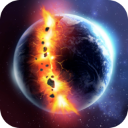 solarsmash星球毁灭模拟器2025最新版v2.6.3