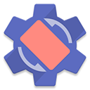 rotation官方安卓最新版本v28.8.0
