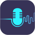 变声器语音包最新版v7.4