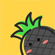 HiFiNi音乐磁场官方免费v1.0.0