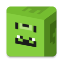 skinseed最新中文版安卓官方版v6.5.7