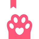 喵爪小说最新版appv4.9.8.2
