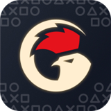 Gamehub模拟器手机版v1.1.0
