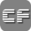 cf活动助手一键领取官网手机版安装v1.56