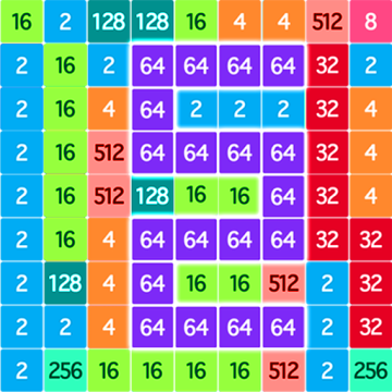 单机方块消除游戏手机版v1.0.2