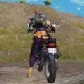 Faily Rider最新版v1.02